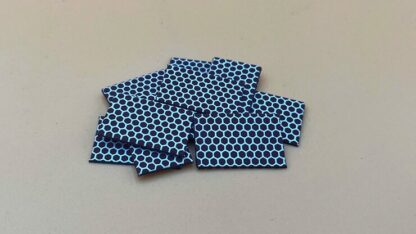 Match Pull Pro (Refill) by Trevor Duffy - Image 2