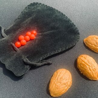 Street Shells by Whit Haydn and Chef Anton - Trick