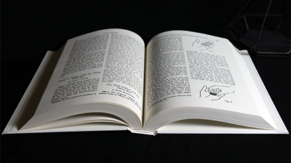 The New Modern Coin Magic by J.B. Bobo - Image 3