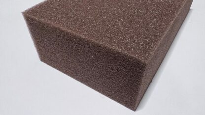 Foam Brick Goshman - Image 2