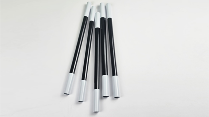 Multiplying Wand (5) by JL Magic - Trick - Image 2