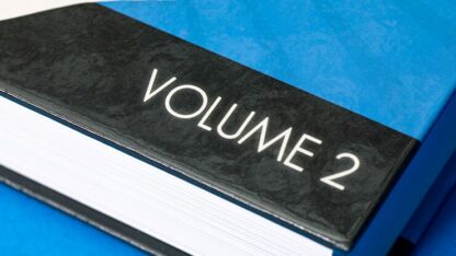 Definitive Sankey Volume 2 by Jay Sankey and Vanishing Inc. Magic - Image 2