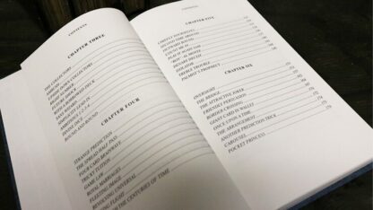 The Complete Walton (Vol.2) by Roy Walton - Book - Image 3