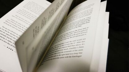 The Complete Walton (Vol.2) by Roy Walton - Book - Image 5