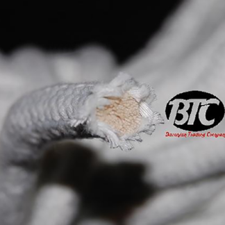 BTC Parlor Rope over 325 ft. (Extra White) (BTC2) - Trick