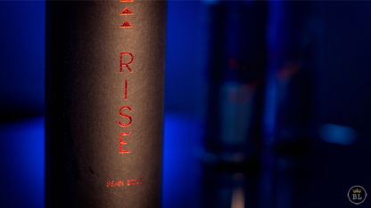 Rise (Gimmick and Online Instructions) by Sean Scott - Trick - Image 2