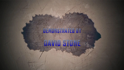 Splash Bottle 2.0 (Gimmick and Online Instructions) by David Stone & Damien Vappereau - Image 2
