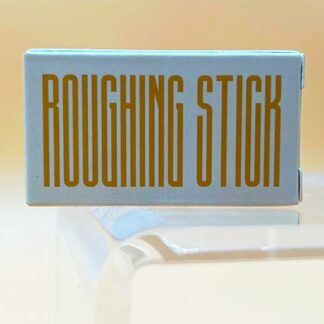 Roughing Sticks by Harry Robson and Vanishing Inc. - Trick