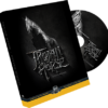 The Trojan Horse (DVD and Gimmicks) by Steven Himmel - DVD