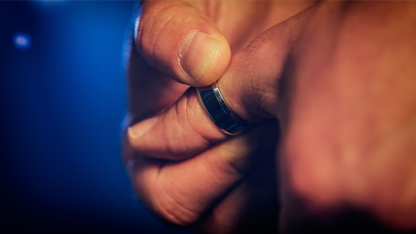 Bandwidth by Greg Wilson - Trick - Image 5