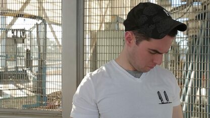 Attire by Roddy McGhie and Danny Weiser - Trick - Image 3