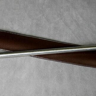 Silver Scepter by Premium Magic - Trick