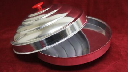 Duck Pan by Premium Magic - Trick - Image 2