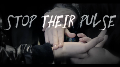 D.O.A. by Morgan Strebler and SansMinds - DVD - Image 3