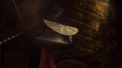 Citizen Playing Cards by theory11 - Image 3