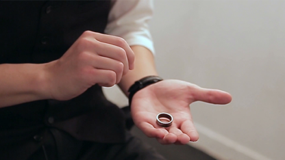 Vortex Magic Presents COIN by Eric Chien - Image 5