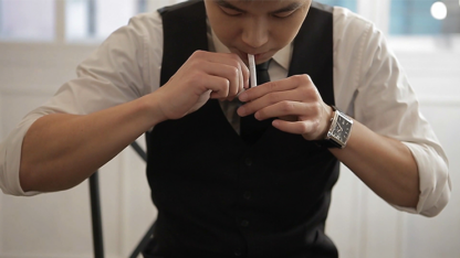 Vortex Magic Presents COIN by Eric Chien - Image 6