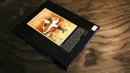 The Golden Age of Magic Posters: The Nielsen Collection Part II - Book - Image 5