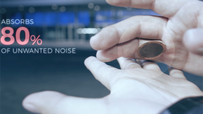 Silent Assistant (Gimmick and Online Instructions) by SansMinds - Trick - Image 3