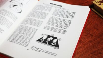 Best of Belcher (Limited/Out of Print) by Len Belcher - Book - Image 3