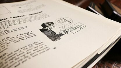 Best Sellers (Limited/Out of Print) by Tom Sellers - Book - Image 5