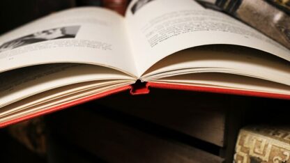 Mainly Manipulative Magic (Limited/Out of Print) by John Alborough - Book - Image 5