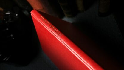 A Pocketful of Miracles (Limited/Out of Print) by Hugh Miller - Book - Image 2