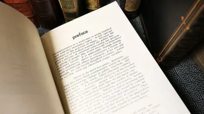 A Pocketful of Miracles (Limited/Out of Print) by Hugh Miller - Book - Image 3
