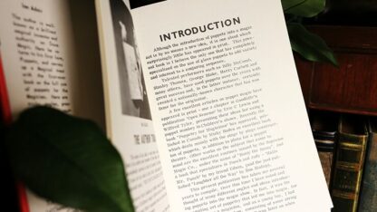 Television Puppet Magic (Limited/Out of Print) by Ian Adair - Book - Image 4