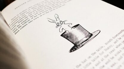 Television Puppet Magic (Limited/Out of Print) by Ian Adair - Book - Image 5