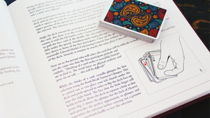 52 Memories (Retrospective Edition) by Andi Gladwin and Jack Parker - Book - Image 3