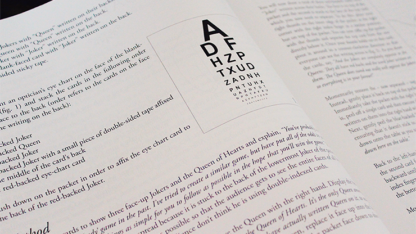 52 Memories (Retrospective Edition) by Andi Gladwin and Jack Parker - Book - Image 5