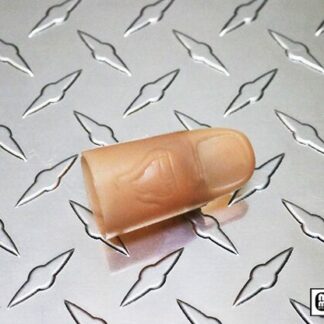 Thumb Flasher by Premium Magic - Trick