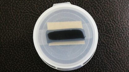 Super Putty (Refill) for Double Cross and Super Sharpie by Magic Smith - Image 2