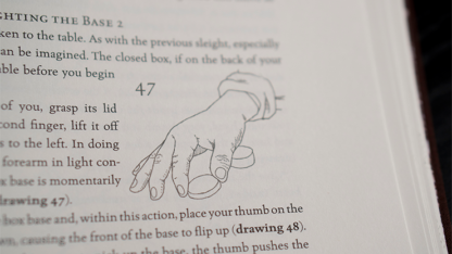 The Aretalogy of Vanni Bossi by Stephen Minch - Book - Image 5