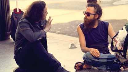 Conscious Magic Episode 3 (Accuracy, STFU, The Formula and White Room) with Ran Pink and Andrew Gerard - DVD - Image 3