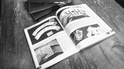 Temporarily Out of Order by Patrick Redford - Book - Image 4