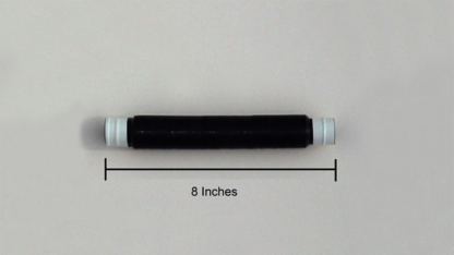 Silly Wand Trick (Pack of 2) by Silly Billy - Image 2