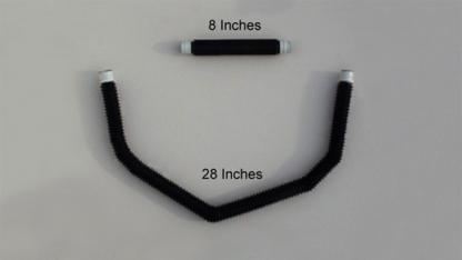 Silly Wand Trick (Pack of 2) by Silly Billy - Image 3