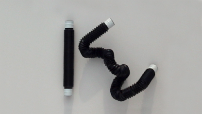 Silly Wand Trick (Pack of 2) by Silly Billy - Image 4