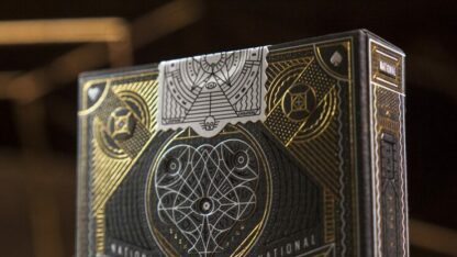 National Playing Cards by theory11 - Image 2