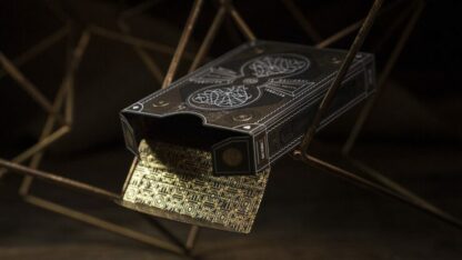 National Playing Cards by theory11 - Image 4