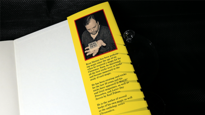 Spoiler Alert (Introduction by John Bannon) by Ryan Matney - Book - Image 3