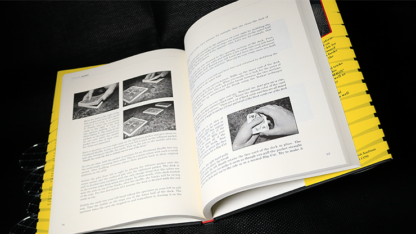 Spoiler Alert (Introduction by John Bannon) by Ryan Matney - Book - Image 5