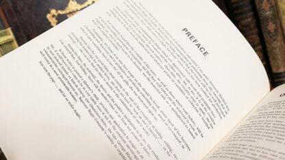 Especially Yours by Stanton Carlisle  - Book - Image 3