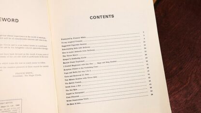 Polished Presentations by Johnny Cooper - Book - Image 4