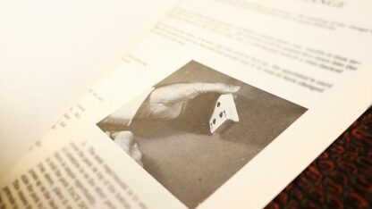 Rovi Reveals by Lewis Ganson - Book - Image 4