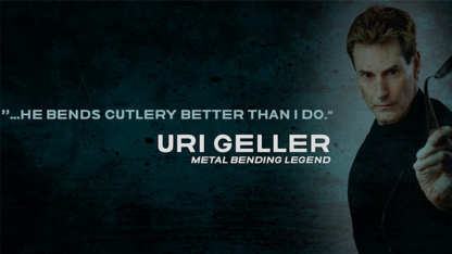 Liquid Killer by Morgan Strebler - DVD - Image 5