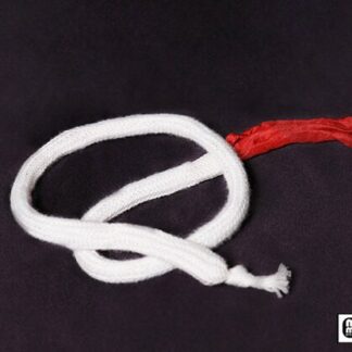 Rope to Silk Deluxe by Mr. Magic - Trick
