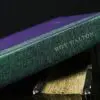 The Complete Walton (Vol. 3) by Roy Walton - Book - Image 2